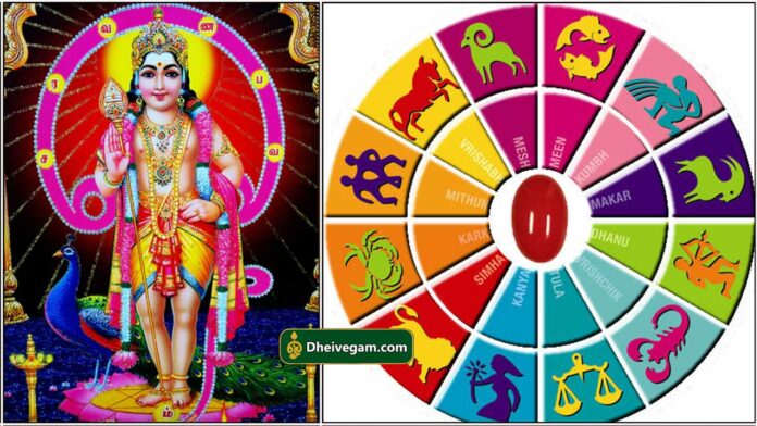 murugan4