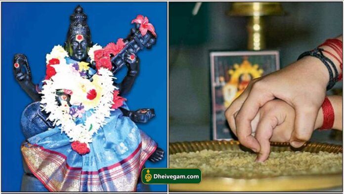 saraswathi1