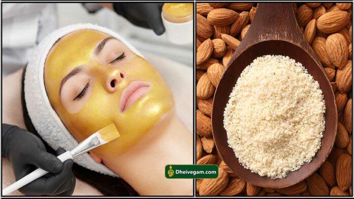 goldenfacepack
