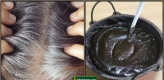 hairdye