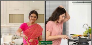 இல்லத்தரசிகளின் வேலையை சுலபமாக்க எளிய டிப்ஸ் kitchen work