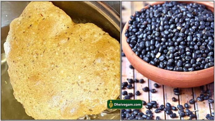 poori.