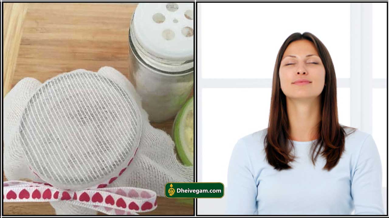 air freshener