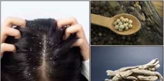 drandrafu white pepper vashambhu