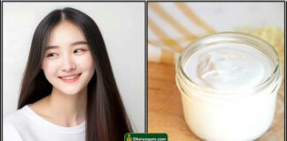 fairness cream