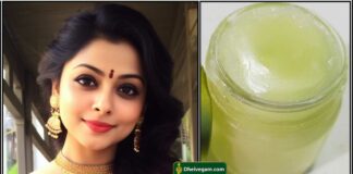 anti aging cream