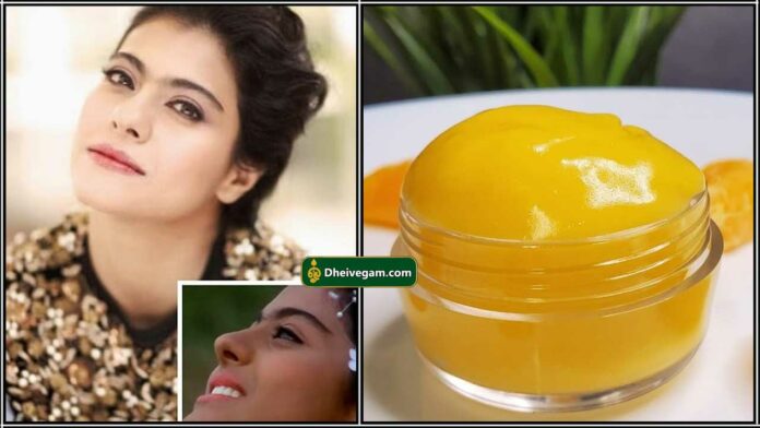 fairness cream