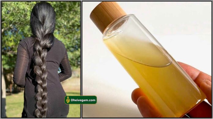 flax seed oil