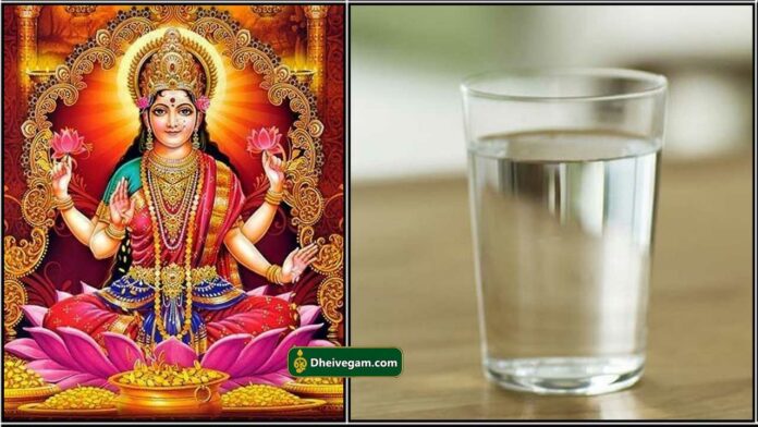 mahalakshmi arul
