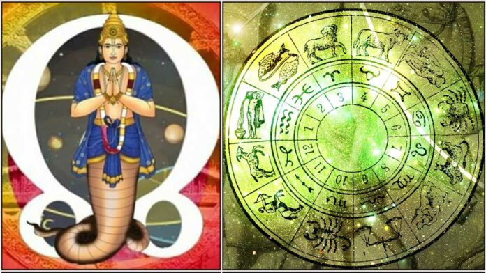 raghu astrology