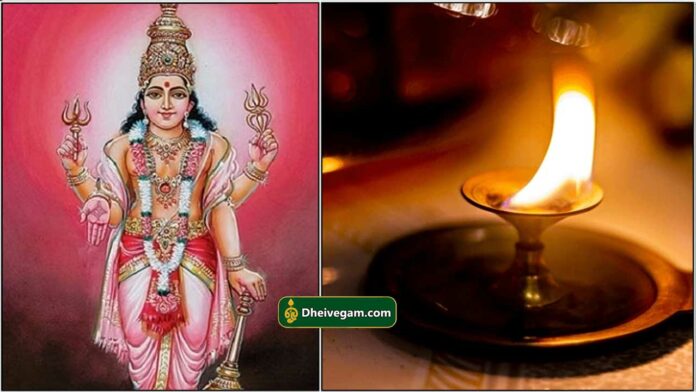chevvai