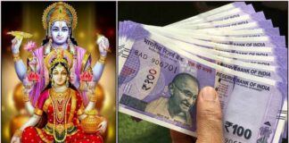 vishnu cash