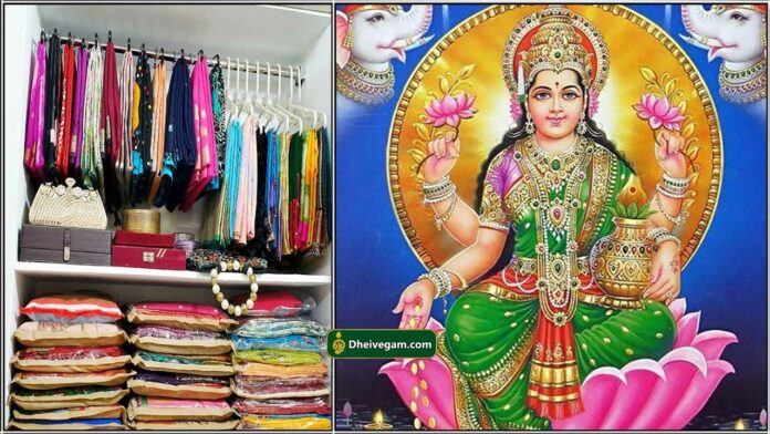 mahalashmi9