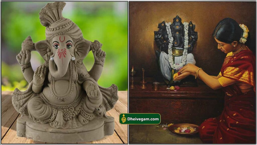சொத்து பிரச்சனை தீர்க்கும் பிள்ளையார் வழிபாடு | Sothu prachanai theera