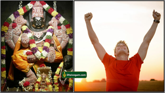 vetri valipadu