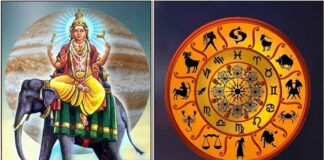 guru astrology