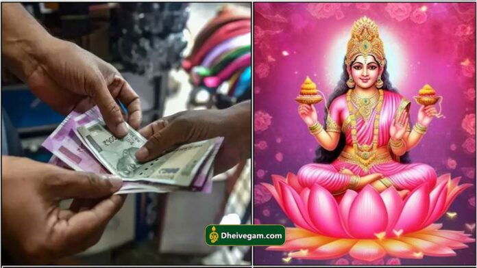 mahalashmi11