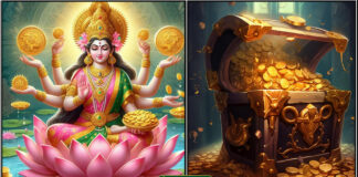aiswaryam