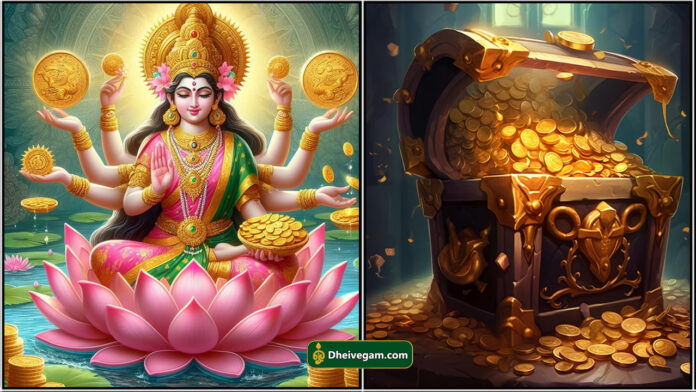 aiswaryam