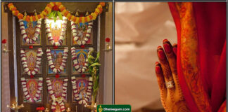 வாழ்க்கையை வளமாக்கும் கவசம் kavasam