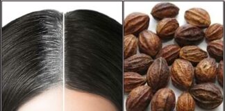 hair kadukai