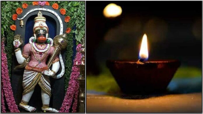 hanuman