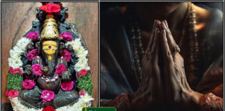 vinayagar valipadu