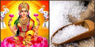 mahalakshmi kal uppu