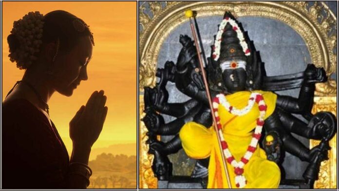 pray kuladheivam