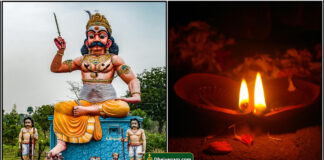 குலதெய்வ சாபம் நீங்கி வசியம் ஏற்பட பரிகாரம் kuladheiva sabam