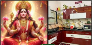 தனம் தானியம் அதிகரிக்க சூட்சம பரிகாரம் mahalakshmi kitchen