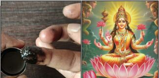 mahalashmi2