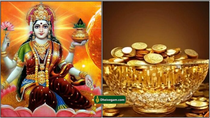 mahalashmi2