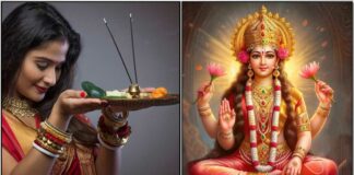 mahalashmi3