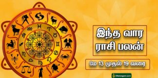 may-13-to-19-2024