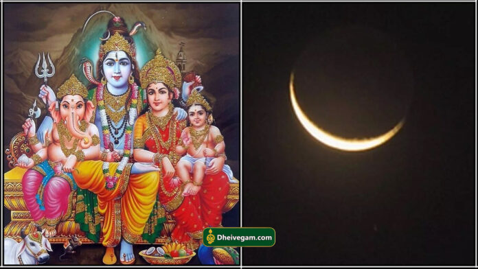 moondram pirai