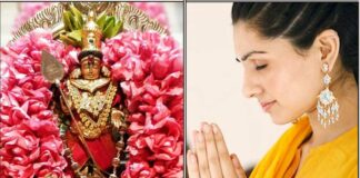 வெற்றியை தரும் முருகன் தரிசனம் murugan pray
