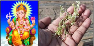 pillaiyar1