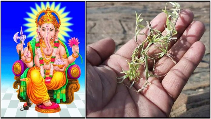 pillaiyar1