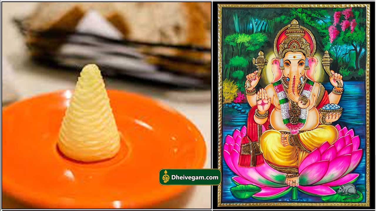 pillaiyar1