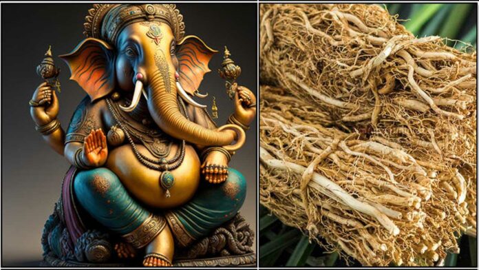 pillaiyar2