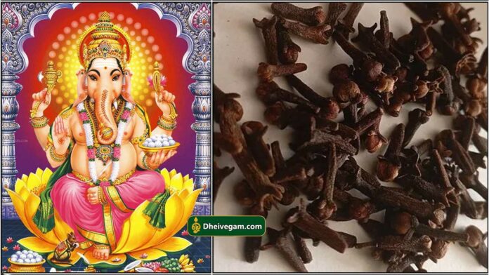 pillaiyar2