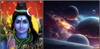 shivan