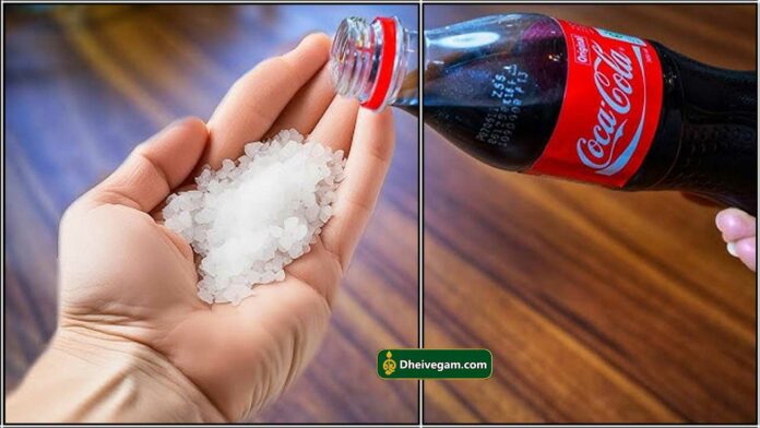 cococola