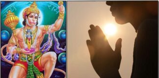 hanuman