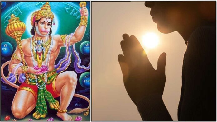 hanuman