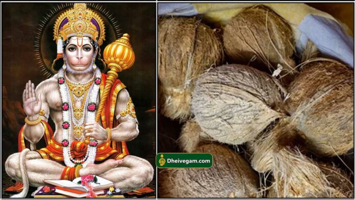 hanuman2