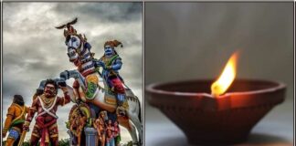 சுபகாரிய தடை நீங்க தீபம் ஏற்றும் முறை kula deivam vilakku