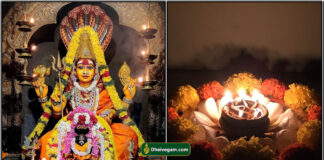 குலதெய்வத்தின் அருள் கிடைக்க தீபம் ஏற்றும் முறை kuladheiva deepam