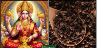 lakshmi kirambu